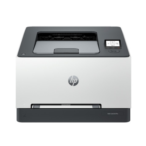 Лазерен принтер HP Color LaserJet Pro 3202dw Printer - 499R0F