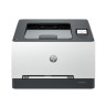 Лазерен принтер HP Color LaserJet Pro 3202dw Printer - 499R0F