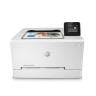 Лазерен принтер HP Color LaserJet Pro M255dw - 7KW64A