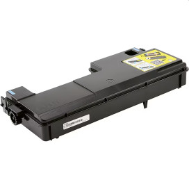 HP Color LaserJet Toner Collection Unit HP Color LaserJet Toner Collection Unit