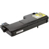 Консуматив HP Color LaserJet Toner Collection Unit - 6SB84A