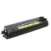 Консуматив HP Color LaserJet Toner Collection Unit - 6SB85A Консуматив HP Color LaserJet Toner Collection Unit - 6SB85A
