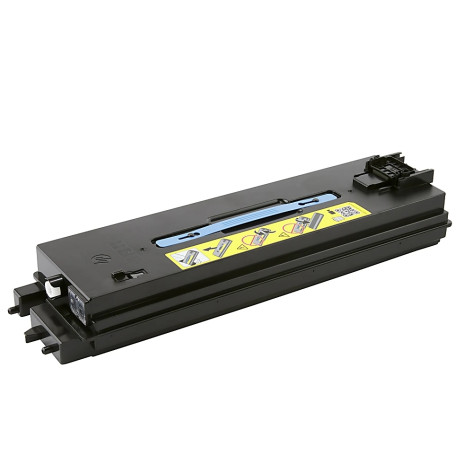 Консуматив HP Color LaserJet Toner Collection Unit - 6SB85A