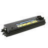 Консуматив HP Color LaserJet Toner Collection Unit - 6SB85A