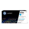 Консуматив HP Contractual High Yield Cyan Original LaserJet Toner Cartridge  - CF461XC
