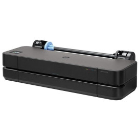 HP DesignJet T230 24-in Printer HP DesignJet T230 24-in Printer