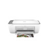 Мастилоструйно многофункционално устройство HP DeskJet 2820e All-in-One Printer - 588K9B