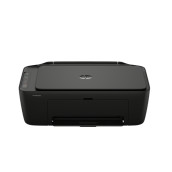Мастилоструйно многофункционално устройство HP DeskJet 2910 All-in-One Printer - 89F98B Мастилоструйно многофункционално устройство HP DeskJet 2910 All-in-One Printer - 89F98B