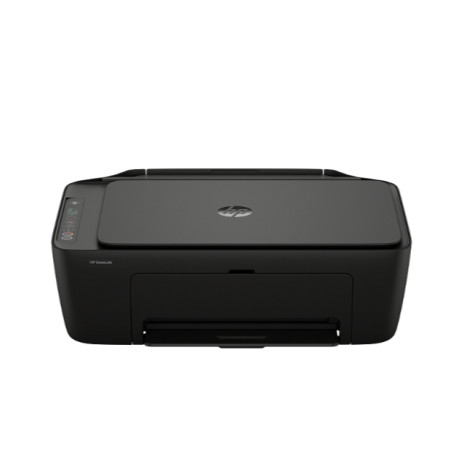 Мастилоструйно многофункционално устройство HP DeskJet 2910 All-in-One Printer - 89F98B