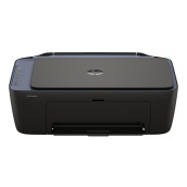 Мастилоструйно многофункционално устройство HP DeskJet 2921 All-in-One Printer - A24HWB