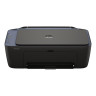 Мастилоструйно многофункционално устройство HP DeskJet 2921 All-in-One Printer - A24HWB