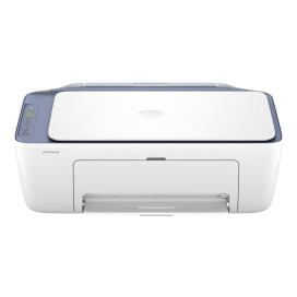 HP DeskJet 2922 All-in-One Printer HP DeskJet 2922 All-in-One Printer