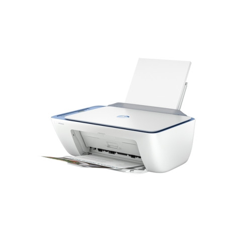 Мастилоструйно многофункционално устройство HP DeskJet 4222e All-in-One Printer - 60K29B