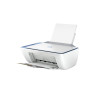 Мастилоструйно многофункционално устройство HP DeskJet 4222e All-in-One Printer - 60K29B