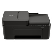 Мастилоструйно многофункционално устройство HP DeskJet 4310 All-in-One Printer - A24HPB