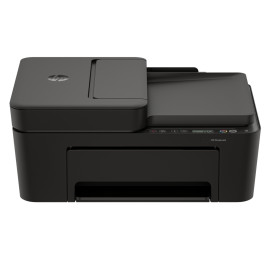 HP DeskJet 4310 All-in-One Printer
