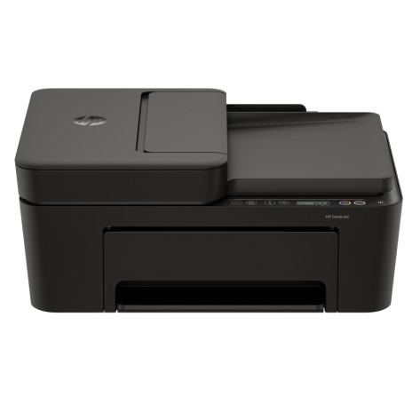 Мастилоструйно многофункционално устройство HP DeskJet 4310 All-in-One Printer - A24HPB