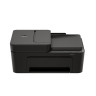 Мастилоструйно многофункционално устройство HP DeskJet 4320 All-in-One Printer - A24HMB