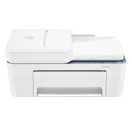 HP DeskJet 4322 All-in-One Printer