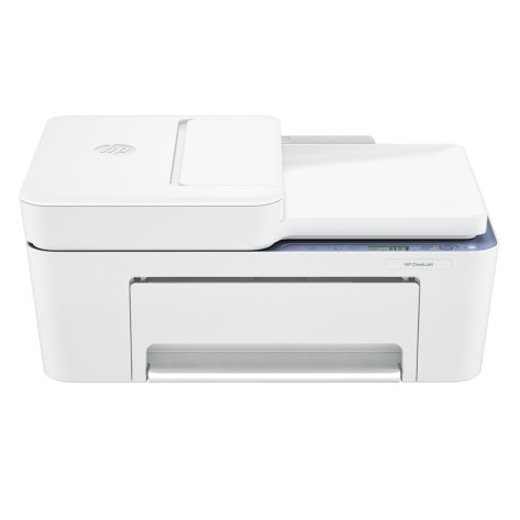 Мастилоструйно многофункционално устройство HP DeskJet 4322 All-in-One Printer - A24HNB