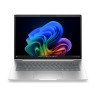 Лаптоп HP EliteBook 6 G2i AI 14 Pike Silver - DD4V6ET