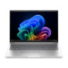 Лаптоп HP EliteBook 6 G2i AI 16 Pike Silver - DD4W0ET