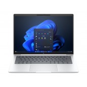 Лаптоп HP EliteBook 8 G1i AI 14 Лаптоп HP EliteBook 8 G1i AI 14