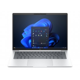 Лаптоп HP EliteBook 8 G1i AI 14