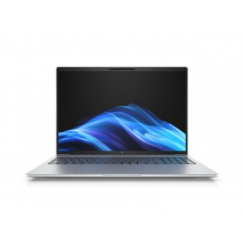 Лаптоп HP EliteBook 8 G1i AI 16