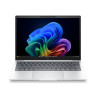 Лаптоп HP EliteBook 8 G2i AI 13 Glacier Silver - DD4X2ET