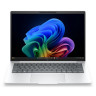 Лаптоп HP EliteBook 8 G2i AI 14 Glacier Silver - DD4X8ET
