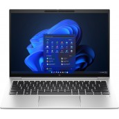 Лаптоп HP EliteBook 830 G10 - 7L7W4ET
