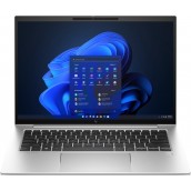 Лаптоп HP EliteBook 840 G10 - 818L0EA
