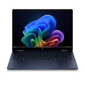 Лаптоп HP EliteBook X Flip G2i AI 14