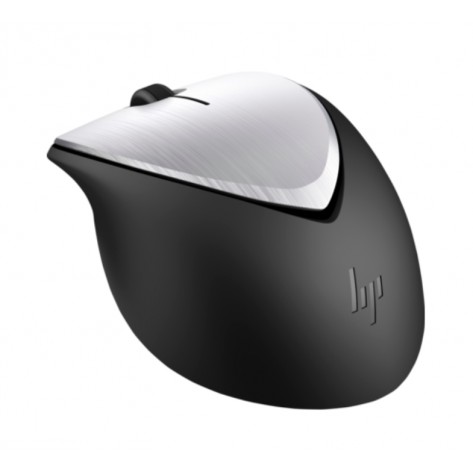 Мишка HP Envy Rechargeable Mouse 500 - 2LX92AA