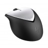 Мишка HP Envy Rechargeable Mouse 500 - 2LX92AA