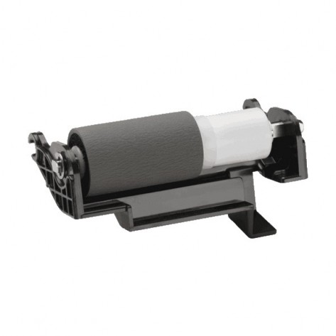 Тонер касета HP LaserJet Flow AD Separation Roller - JRTD - Z8W51A