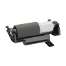 Тонер касета HP LaserJet Flow AD Separation Roller - JRTD - Z8W51A