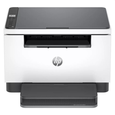 Лазерно многофункционално устройство HP LaserJet MFP M234d Printer - 8J9K4F