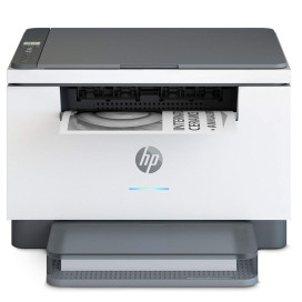 HP LaserJet MFP M234dw Trad Printer - 6GW99F