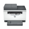 Лазерно многофункционално устройство HP LaserJet MFP M234sdn Trad Printer - 6GX00F