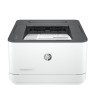 Лазерен принтер HP LaserJet Pro 3002dn Printer - 3G651F
