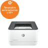 Лазерен принтер HP LaserJet Pro 3002dwe Printer - 3G652E
