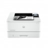 Лазерен принтер HP LaserJet Pro 4002dn Printer - 2Z605F