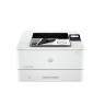 Лазерен принтер HP LaserJet Pro 4002dw Printer - 2Z606F