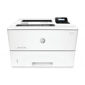 Лазерен принтер HP LaserJet Pro M501dn Printer - J8H61A