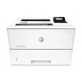 HP LaserJet Pro M501dn Printer - J8H61A HP LaserJet Pro M501dn Printer - J8H61A