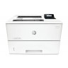 Лазерен принтер HP LaserJet Pro M501dn Printer - J8H61A