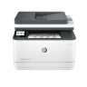 Лазерно многофункционално устройство HP LaserJet Pro MFP 3102fdn - 3G629F