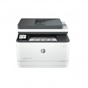 Лазерно многофункционално устройство HP LaserJet Pro MFP 3102fdw - 3G630F